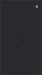 Mobile Screenshot of bobhall.com